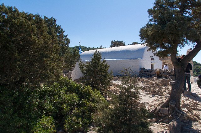 0327 Monolithos.jpg - SONY DSC